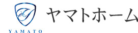 株式会社ヤマトホーム